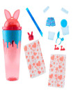Barbie Pop! Reveal Animal Party Series - Cat